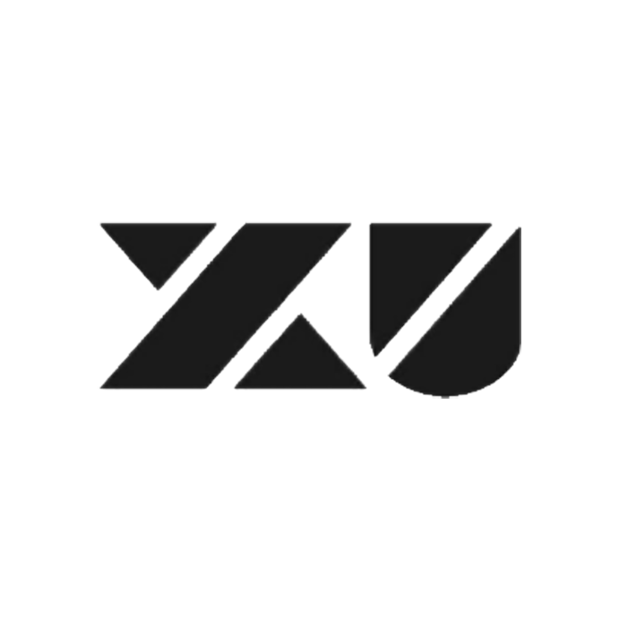 XU引领未来科技新潮流